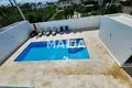 3 bedroom apartment 139 m² Sosua, Dominican Republic