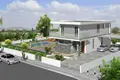 4 bedroom Villa 240 m² Ayia Napa, Cyprus