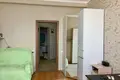 1 room apartment 33 m² Sochi, Russia