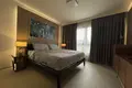 Copropriété 2 chambres 97 m² Na Kluea, Thaïlande