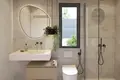 Villa de tres dormitorios 107 m² San Miguel de Salinas, Španjolska