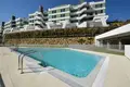 3 bedroom apartment 93 m² Mijas, Spain