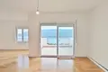 Appartement 3 chambres 132 m² Municipalité de Kolašin, Monténégro