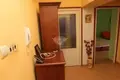 Apartamento 4 habitaciones 86 m² Kumbor, Montenegro