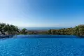Wohnung 2 Schlafzimmer 135 m² Spanien, Spanien