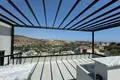 Mieszkanie 100 m² Limassol, Cypr