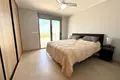 Penthouse 2 pokoi 101 m² Pilar de la Horadada, Hiszpania