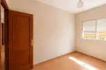 Dom 4 pokoi 176 m² Malaga, Hiszpania