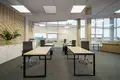 Office 136 m² in Minsk, Belarus