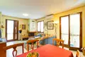 3 bedroom townthouse 200 m² Garda, Italy