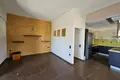 Apartamento 4 habitaciones 130 m² Municipality of Agios Nikolaos, Grecia