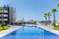 Appartement 3 chambres 80 m² en Orihuela, Espagne