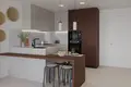 Haus 5 zimmer 223 m² Mijas, Spanien