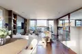 Apartamento 3 habitaciones 121 m² en Londres, Reino Unido