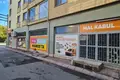 Tienda 410 m² en Tepebasi, Turquía