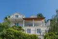Villa 10 chambres 562 m² Comitat de Split-Dalmatie, Croatie