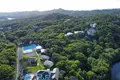 Haus 2 Schlafzimmer 186 m² Roatan, Honduras