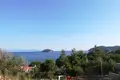 6 room villa 214 m² Paggaio Municipality, Greece