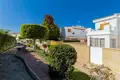 Dom 4 pokoi 75 m² w Torrevieja, Hiszpania
