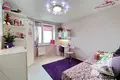 Apartamento 3 habitaciones 74 m² Brest, Belarús