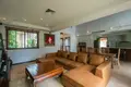 villa de 3 chambres 1 028 m² Choeng Thale, Thaïlande