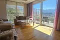 Appartement 1 chambre 50 m² en Boreti, Monténégro
