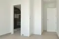 Villa de tres dormitorios 100 m² Polop, Španjolska