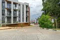 Apartamento 1 habitación 27 m² Evenkiysky Rayon, Rusia