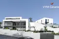 4-Schlafzimmer-Villa 387 m² Adeje, Spanien