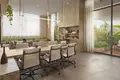 Doppelhaus 2 zimmer 217 m² Regiao Imediata de Sao Paulo, Brasilien