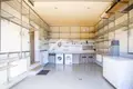 Maison 6 chambres 357 m² Marupe, Lettonie