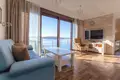 Appartement 3 chambres 115 m² Rafailovici, Monténégro
