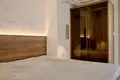 2 bedroom apartment 90 m² Rafailovici, Montenegro