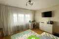 3 room apartment 73 m² Slonim, Belarus