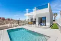 3 bedroom villa 191 m² Algorfa, Spain