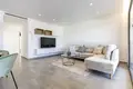 Wohnung 3 zimmer 73 m² Pilar de la Horadada, Spanien