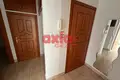 Studio 1 chambre 55 m² en Kavala Municipality, Grèce