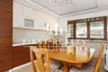 Wohnung 4 zimmer 100 m² Skaljari, Montenegro