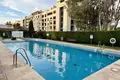 1 bedroom apartment 51 m² Bel Air, Spain