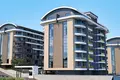 Квартира 2 комнаты 63 м² Муратпаша, Турция