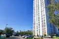 Apartamento 4 habitaciones 81 m² Riga, Letonia