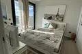 3 bedroom villa 350 m² Çeşme, Turkey
