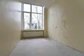 Appartement 4 chambres 242 m² Jurmala, Lettonie