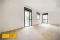 Apartamento 4 habitaciones 132 m² Tel-Aviv, Israel