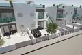 Wohnung 3 zimmer 59 m² Mazarron, Spanien