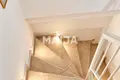 Квартира  Аланья, Турция