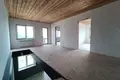 Дом 155 м² Борисов, Беларусь