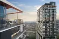 Wohnung 137 m² Dubai, Vereinigte Arabische Emirate