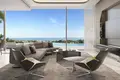 Villa Esmeralda Tierra Viva DarGlobal