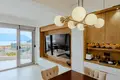 1 bedroom apartment 49 m², Montenegro